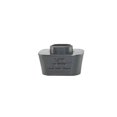 thumbnail image 2 of DEA Products A2091 Front Upper Engine Mount, 2 of 3