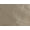 Dark Khaki, variant on Men's Canvas Fisherman Hat