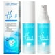 thumbnail image 5 of Hot6sl Ofertas de La Semana Suero Hyaluronico Ha5 Hyaluronico para Salud Favorece La Hidratación Promueve La Producción de Saliva Favorece Un Tejido Más Sano y Blando, 5 of 7