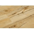 thumbnail image 4 of BuildDirect Vigorous Waterproof Vinyl Plank Flooring - Boscawen (28.84 sqft per carton) - 3.69/sqft, 4 of 4