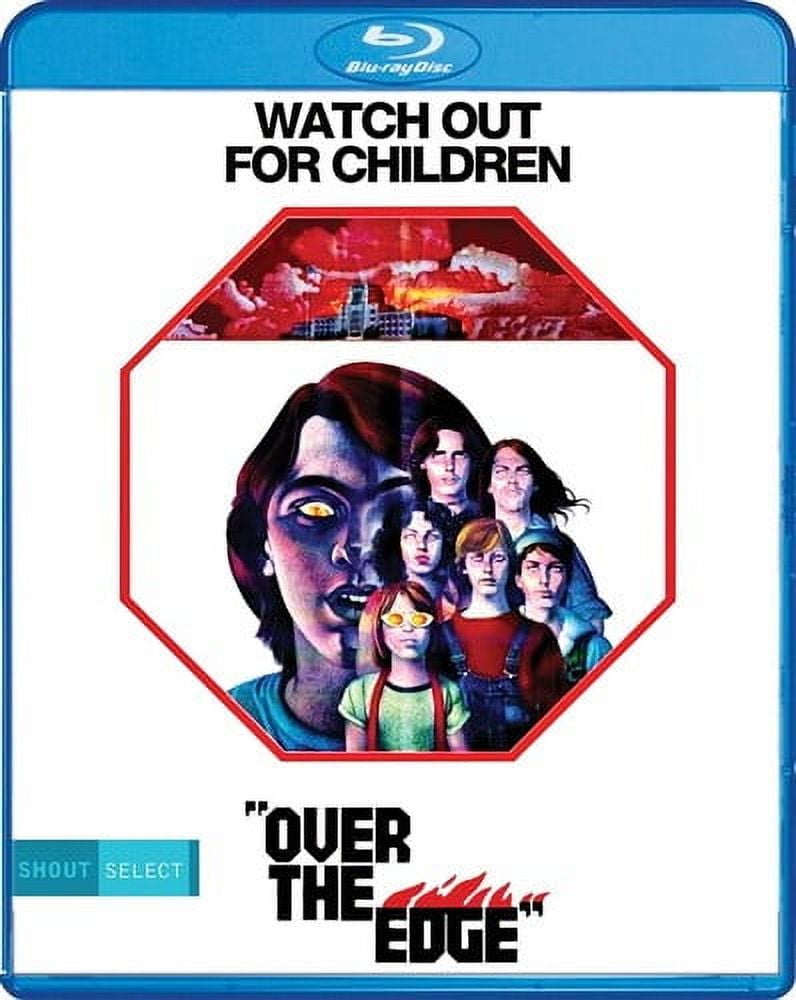 Willard (Blu-ray), Shout Factory, Horror - Walmart.com