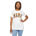 thumbnail image 4 of African Mama Shirt, 4 of 5