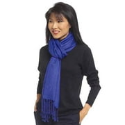 Rayon Twill Shawl