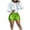 🔥 Army Green, variant on Gifts Womens Metallic Candy Color Stretch High‑Rise Elastic Tight Shorts Shiny Compression Pull‑On Fit for Gym Dance Clubwear and Beach Training Lightweight Performance, Shorts, Activewear