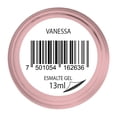 thumbnail image 2 of Esmalte de uñas Renova en gel vanessa 13 ml, 2 of 3