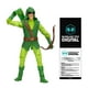 thumbnail image 1 of Figura de acción McFarlane Toys DC Direct Green Arrow de 18 cm, 1 of 9