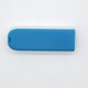 thumbnail image 4 of USB2.0 drive Lindo Moderno Accesorios para PC Ordenadores Blanco Soledad Memoria USB, 4 of 9