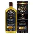 thumbnail image 1 of Shampoo Tío Nacho Control Caspa Jalea real + Propóleo 415ml, 1 of 4