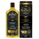 thumbnail image 1 of Shampoo Tío Nacho Control Caspa Jalea real + Propóleo 415ml, 1 of 4