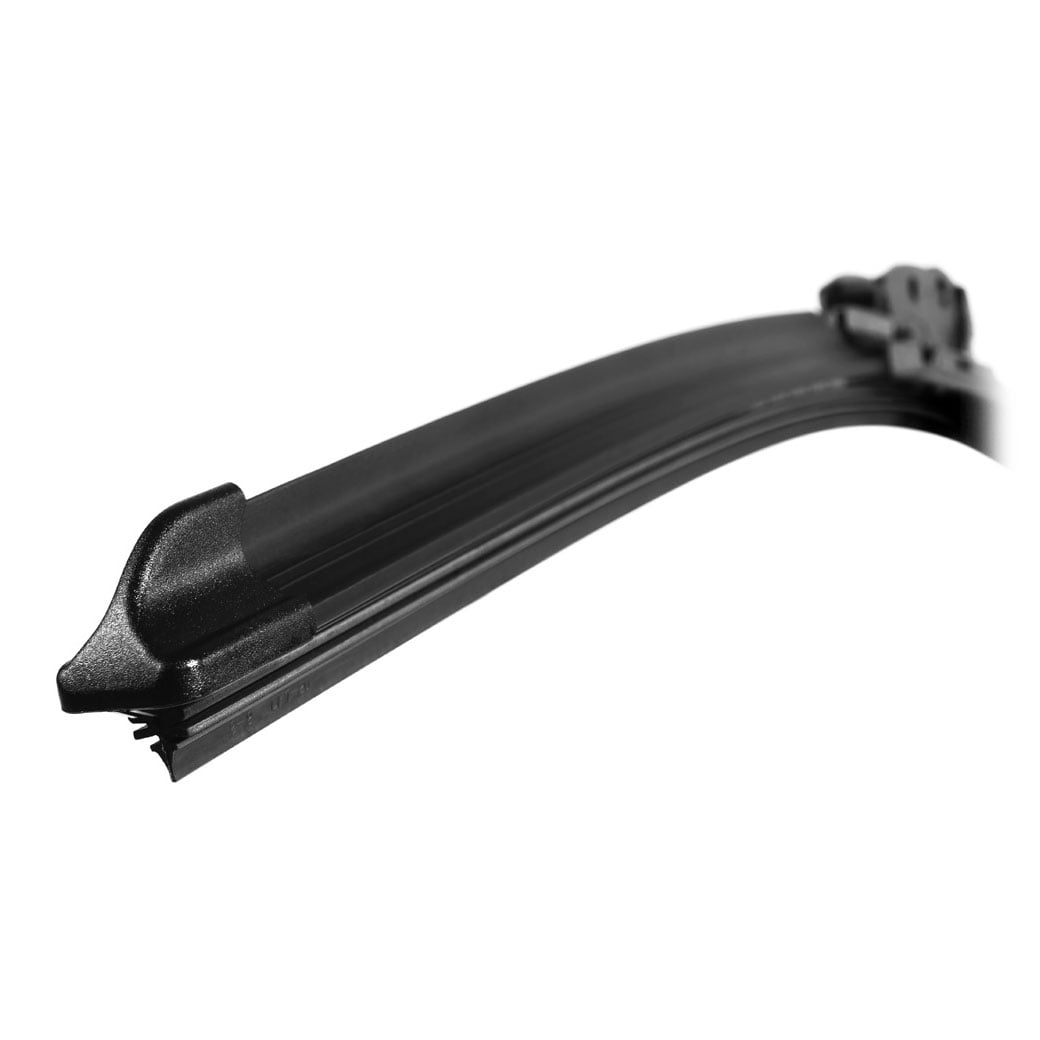 Rain X Latitude Wiper 19In. 6Pk