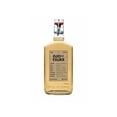 thumbnail image 1 of Pack de 4 Mezcal Ojo de Tigre Reposado 750 ml, 1 of 3