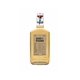 thumbnail image 1 of Pack de 4 Mezcal Ojo de Tigre Reposado 750 ml, 1 of 3