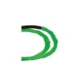thumbnail image 2 of Excalibur Excel String, 2 of 3