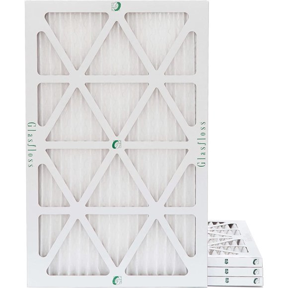 14x30x1 Air Filter