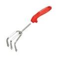 thumbnail image 1 of 13.5 in. Ergonomic Handle Cultivator, 1 of 1