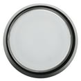 thumbnail image 4 of 60mm Big Round Flat Button LED Light 3 Foot  Crane Machine Game Console for  Gaming, 4 of 7