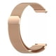 thumbnail image 2 of Correa Malla Milanese De Lujo Para Amazfit Bip 5, 2 of 7