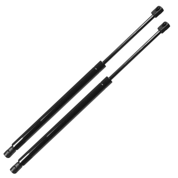 Qty (2) Fits Borrego 2009 to 2011 Liftgate Supports 817702J 81770-2J PM3352