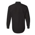 thumbnail image 3 of Featherlite Men's Long Sleeve Twill - 3281, 3 of 5