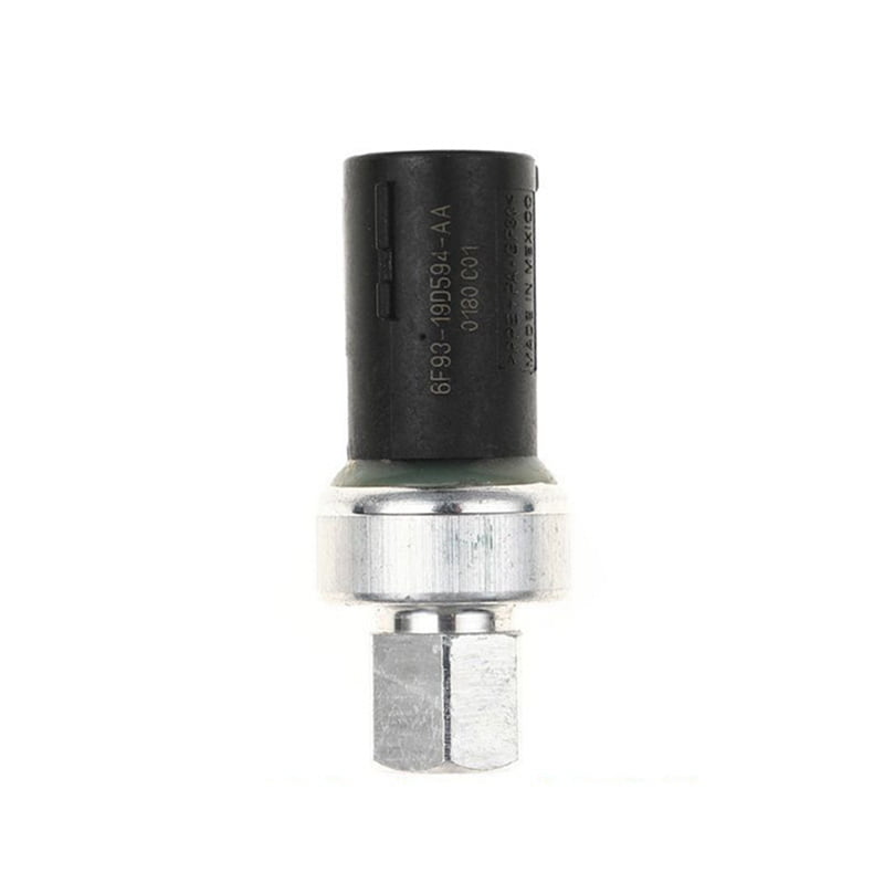 6F9319D594AA AC Pressure Switch Sensor Drucksensor for Focus Fiesta Escape 6F9319D594AA Car