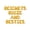 Gold, variant on Letter Balloons - BEIGNETS BOOZE AND BESTIES 16" Inch Alphabet Letters Foil Mylar Balloon Bachelorette or Bridal Shower Party Banner (Pink)