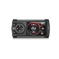 thumbnail image 1 of Monitor de rendimiento Edge 84030 Insight - CS2 para Ford/GM/RAM, 1 of 7