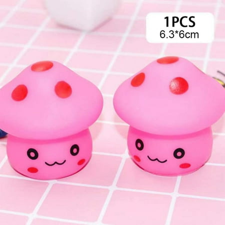 

Bedroom Bedside Night Light Lighting For Getting Up At Night Tool For Indoor Outdoor Pink