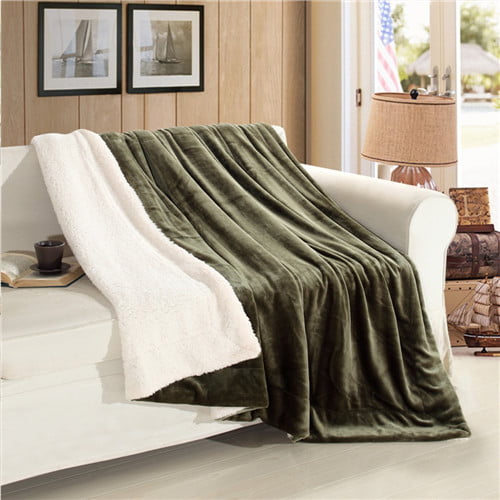 Details about   blanket throws for kids 127cm*153cm pure cotton air conditioning blankets sheet 