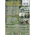 thumbnail image 2 of G-Warner Bros Dlvrncedluxed35Thbil, 2 of 2
