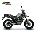 thumbnail image 2 of Motocicleta MB MOTOS Tekken 250R Amarillo 2024, 2 of 5
