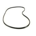 thumbnail image 4 of Moffat Door Seal E27/E32/G32 M232666 - Genuine OEM Replacement Part, 4 of 4