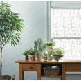thumbnail image 2 of InHome 99433 Bamboo Window Privacy Film, 2 of 3