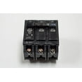 thumbnail image 4 of GE  15A AMP 3P POLE 22kA@240V BOLT ON CIRCUIT BREAKER - THHQB32015 - NNB, 4 of 4