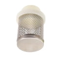 thumbnail image 1 of Filtre de Réservoir d'Eau en Acier Inoxydable pour Filtration Améliorée, 1 of 7