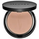 thumbnail image 1 of Base de maquillaje en polvo SEPHORA COLLECTION Matte Perfection 10 Fair Pink, 1 of 8