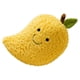 thumbnail image 1 of Irresistibles muñecas fruta de juguete que hacen que los niños se vuelvan locos por los colores. 3, 1 of 4