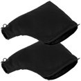 thumbnail image 1 of 2 Pcs Dust Collection Bag Adjustable Anti-Dust Cover Bag with Zipper Sawdust Collecting Cloth Bag, 1 of 7