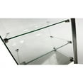 thumbnail image 5 of 16 in. Commercial Countertop Dry Bakery Showcase 2.1 Cu. Ft., 5 of 9