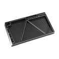 thumbnail image 4 of Bandeja de tornillos RC, tornillos, tuercas, caja de almacenamiento, soporte para platos para coche y camión RC Argén, 4 of 9
