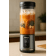 thumbnail image 3 of Licuadora Portátil Ninja Blast de 475 ml Recargable con Carga USB-C, 3 of 5