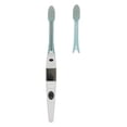 thumbnail image 3 of DrTung's - Ionic Toothbrush, 3 of 5