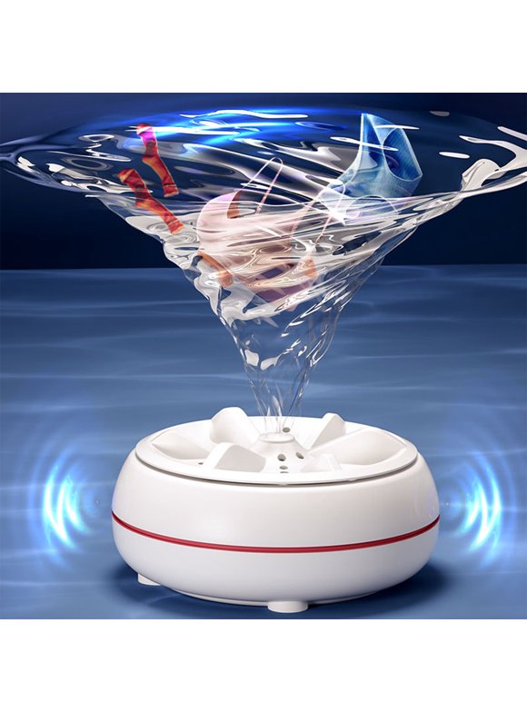 Portable Dishwashers in Dishwashers