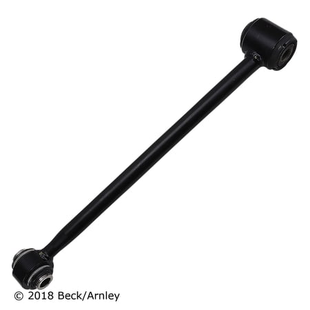 BeckArnley 102-7672 Control Arm