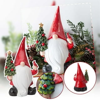 Santa's Studio Crazy Straws with Christmas Decor on Each One. 3 Pack (1) Santa Claus, (1) Snowman, and (1) Christmas Tree 10.75