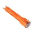 thumbnail image 2 of Faucet Sink Installer Tool Multifunctional Single Head Water Pipe Wrench Plumbing Repair Tools, 2 of 5