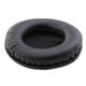 thumbnail image 4 of Reemplazo de Almohadillas de Oído de 100 mm Macarena Almohadilla de Repuesto para Auriculares, 4 of 8