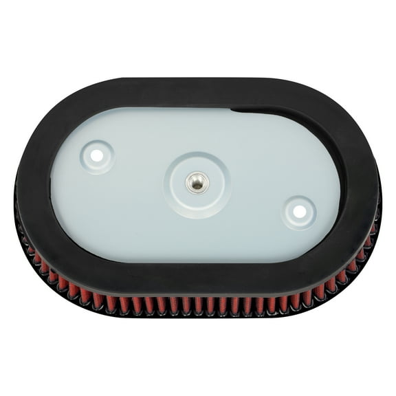 Air Filter Red Element Replacement FIt For Harley M8 Touring 17-23 Softail 18-23