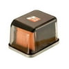 Fram P1130A Type Box Fuel Filter