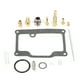 thumbnail image 2 of Kit de reconstrucción de carburador de motocicleta S?46124 apto para Polaris Xplorer 300 1996?1999, 2 of 8