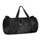 thumbnail image 3 of MALETA DEPORTIVA SKECHERS SKCH7778 NEGRO, 3 of 8